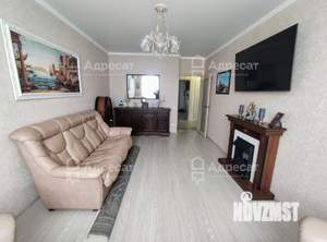 Фото квартиры на продажу (5)