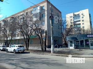 1-к квартира, вторичка, 31м2, 3/5 этаж