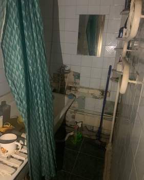 3-к квартира, вторичка, 67м2, 5/9 этаж