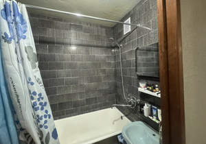 2-к квартира, вторичка, 50м2, 3/5 этаж