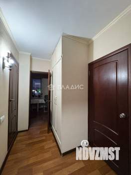 3-к квартира, вторичка, 65м2, 8/16 этаж