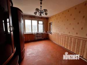 2-к квартира, вторичка, 51м2, 8/9 этаж