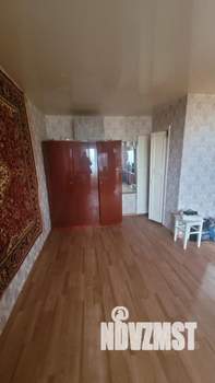 1-к квартира, вторичка, 34м2, 5/5 этаж