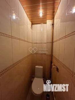 2-к квартира, вторичка, 50м2, 1/9 этаж