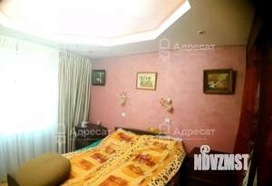 4-к квартира, вторичка, 82м2, 1/9 этаж