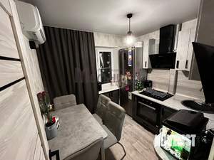2-к квартира, вторичка, 45м2, 3/4 этаж