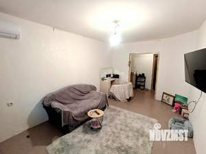 2-к квартира, вторичка, 54м2, 2/9 этаж