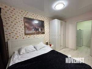 2-к квартира, вторичка, 46м2, 7/9 этаж