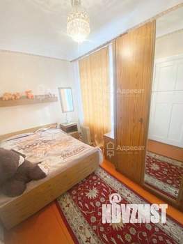 2-к квартира, вторичка, 41м2, 3/3 этаж