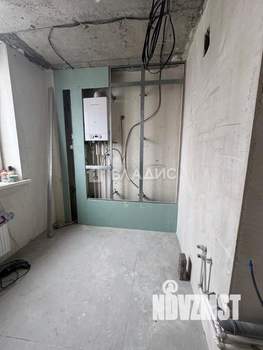 2-к квартира, вторичка, 46м2, 7/9 этаж