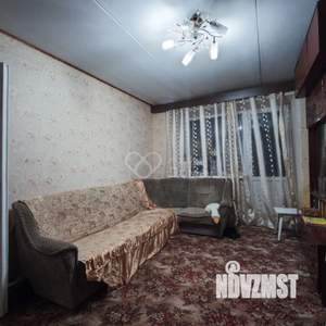 2-к квартира, вторичка, 46м2, 6/9 этаж