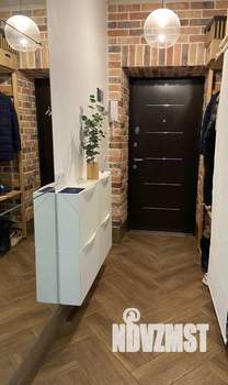 3-к квартира, вторичка, 77м2, 7/9 этаж