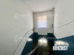2-к квартира, вторичка, 61м2, 3/3 этаж