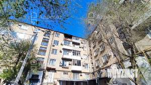 2-к квартира, вторичка, 54м2, 5/5 этаж