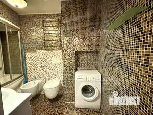 2-к квартира, вторичка, 76м2, 10/10 этаж