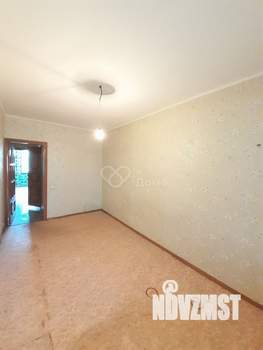 4-к квартира, вторичка, 78м2, 4/9 этаж