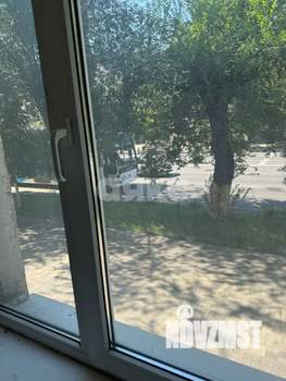2-к квартира, вторичка, 61м2, 1/5 этаж