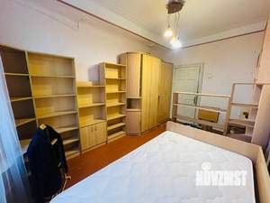 2-к квартира, вторичка, 52м2, 2/5 этаж
