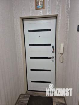 2-к квартира, вторичка, 47м2, 2/5 этаж