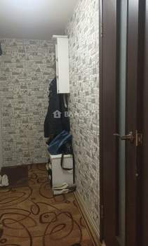 2-к квартира, вторичка, 45м2, 2/4 этаж