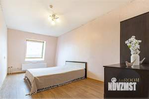 3-к квартира, вторичка, 74м2, 10/10 этаж