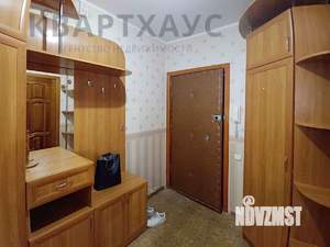 1-к квартира, вторичка, 39м2, 8/9 этаж