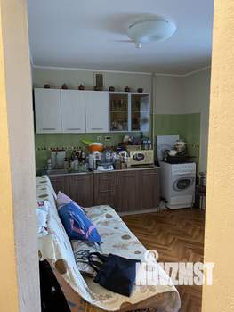2-к квартира, вторичка, 61м2, 7/10 этаж