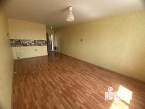 Студия квартира, вторичка, 29м2, 1/1 этаж