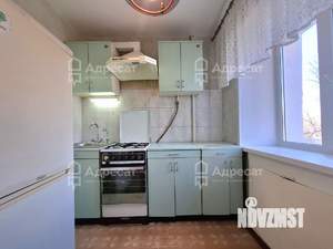 1-к квартира, вторичка, 30м2, 2/9 этаж