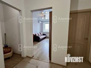 1-к квартира, вторичка, 34м2, 5/9 этаж