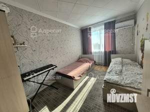 3-к квартира, вторичка, 67м2, 5/5 этаж