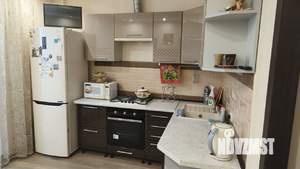 2-к квартира, вторичка, 74м2, 4/6 этаж