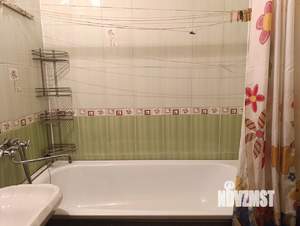 2-к квартира, вторичка, 52м2, 7/9 этаж