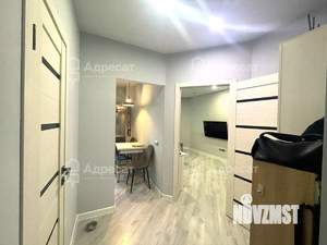 1-к квартира, вторичка, 36м2, 10/10 этаж