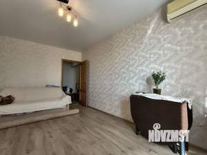 2-к квартира, вторичка, 54м2, 8/10 этаж
