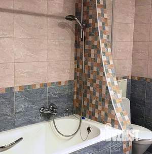 2-к квартира, вторичка, 79м2, 9/9 этаж