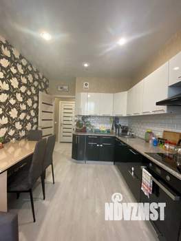 Фото квартиры на продажу (1)