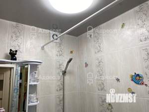 2-к квартира, вторичка, 45м2, 2/5 этаж