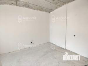 1-к квартира, вторичка, 37м2, 23/24 этаж