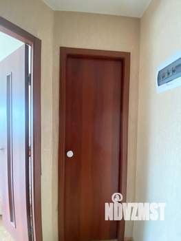 1-к квартира, вторичка, 33м2, 8/10 этаж