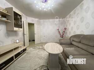 3-к квартира, вторичка, 70м2, 4/10 этаж