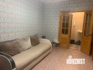 2-к квартира, вторичка, 51м2, 7/9 этаж