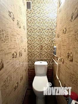 2-к квартира, вторичка, 51м2, 4/9 этаж