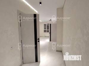 2-к квартира, вторичка, 36м2, 5/23 этаж