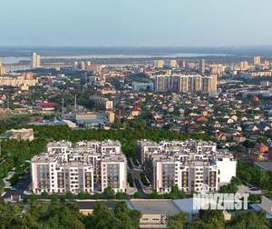 2-к квартира, вторичка, 60м2, 3/7 этаж