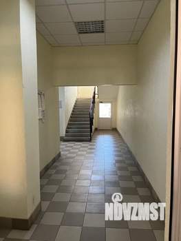 3-к квартира, вторичка, 98м2, 2/5 этаж