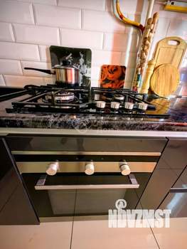 2-к квартира, вторичка, 51м2, 6/9 этаж