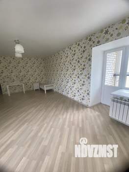 3-к квартира, вторичка, 100м2, 5/16 этаж