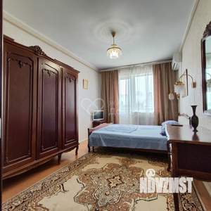 3-к квартира, вторичка, 65м2, 7/9 этаж