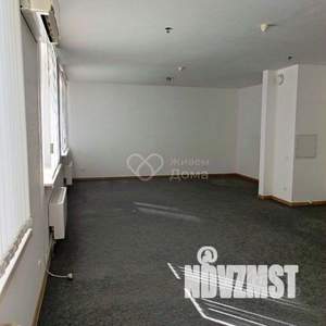 2-к квартира, вторичка, 43м2, 1/10 этаж